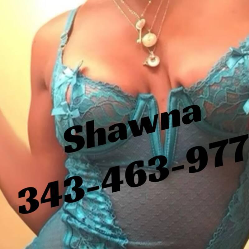 
                        SHAWNA
                     is Female Escorts. | Niagara | Ontario | Canada | canadatopescorts.com 