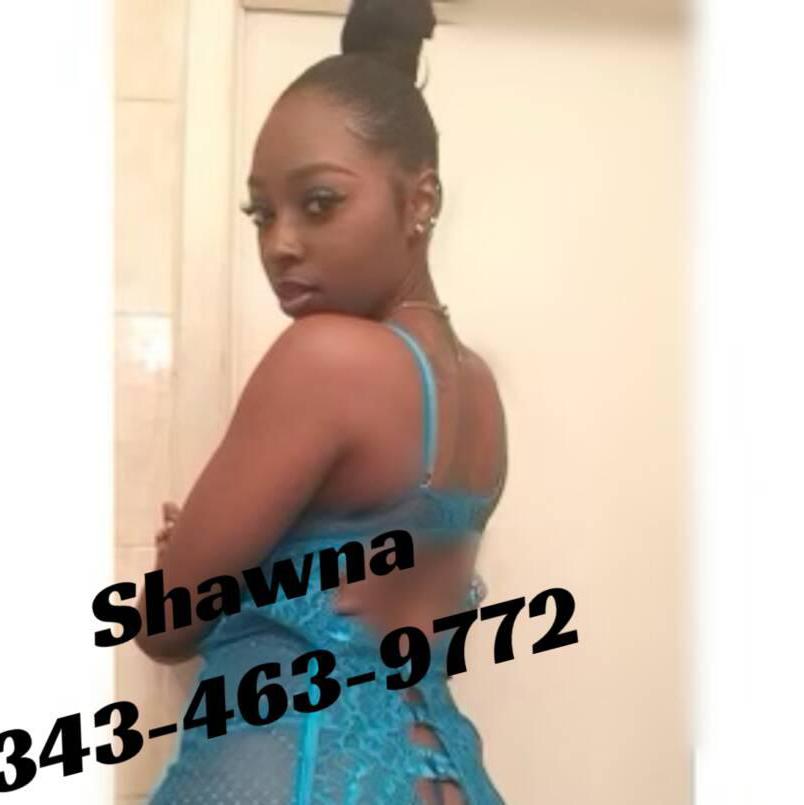 
                        SHAWNA
                     is Female Escorts. | Niagara | Ontario | Canada | canadatopescorts.com 