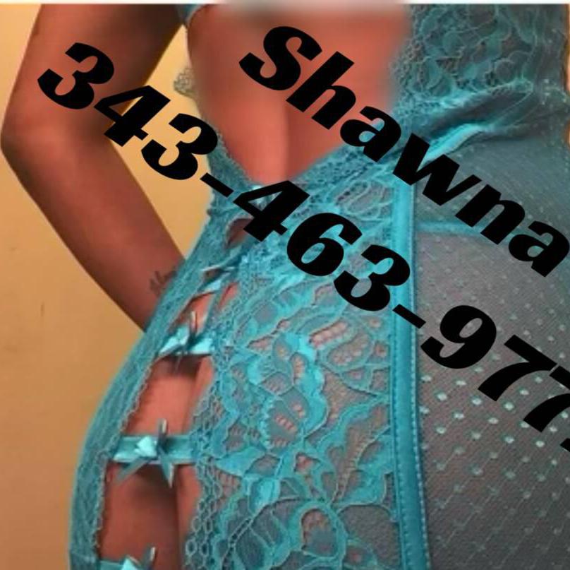 
                        SHAWNA
                     is Female Escorts. | Niagara | Ontario | Canada | canadatopescorts.com 