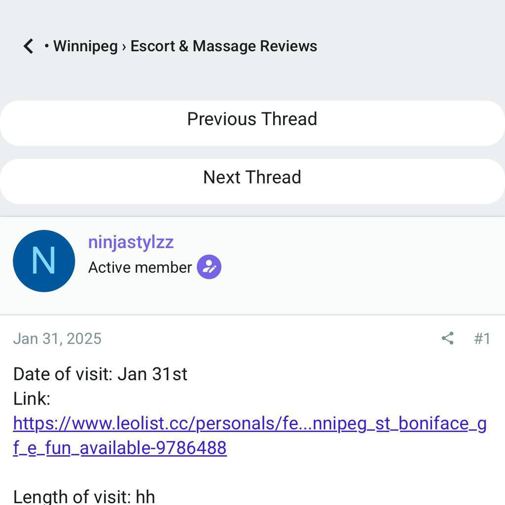 
                        SHAWNA
                     is Female Escorts. | Niagara | Ontario | Canada | canadatopescorts.com 