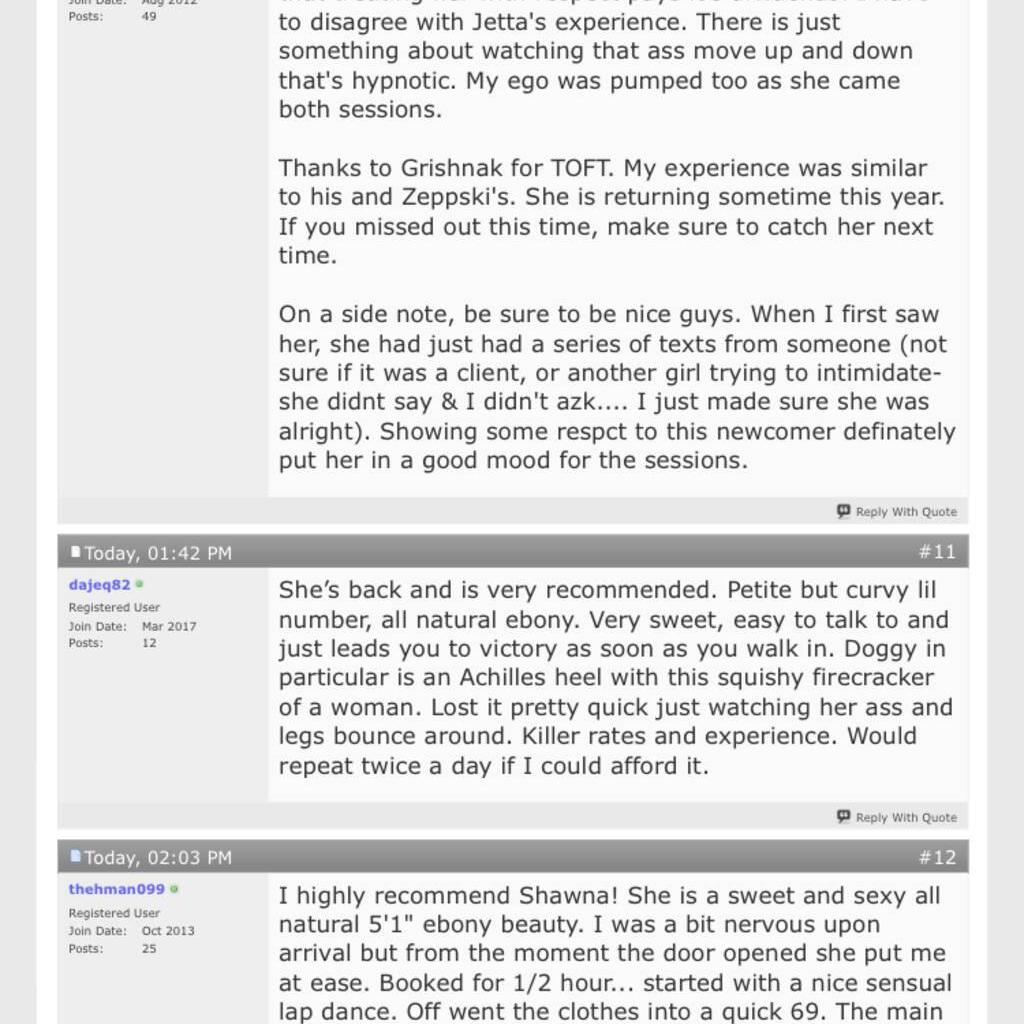 
                        SHAWNA
                     is Female Escorts. | Niagara | Ontario | Canada | canadatopescorts.com 