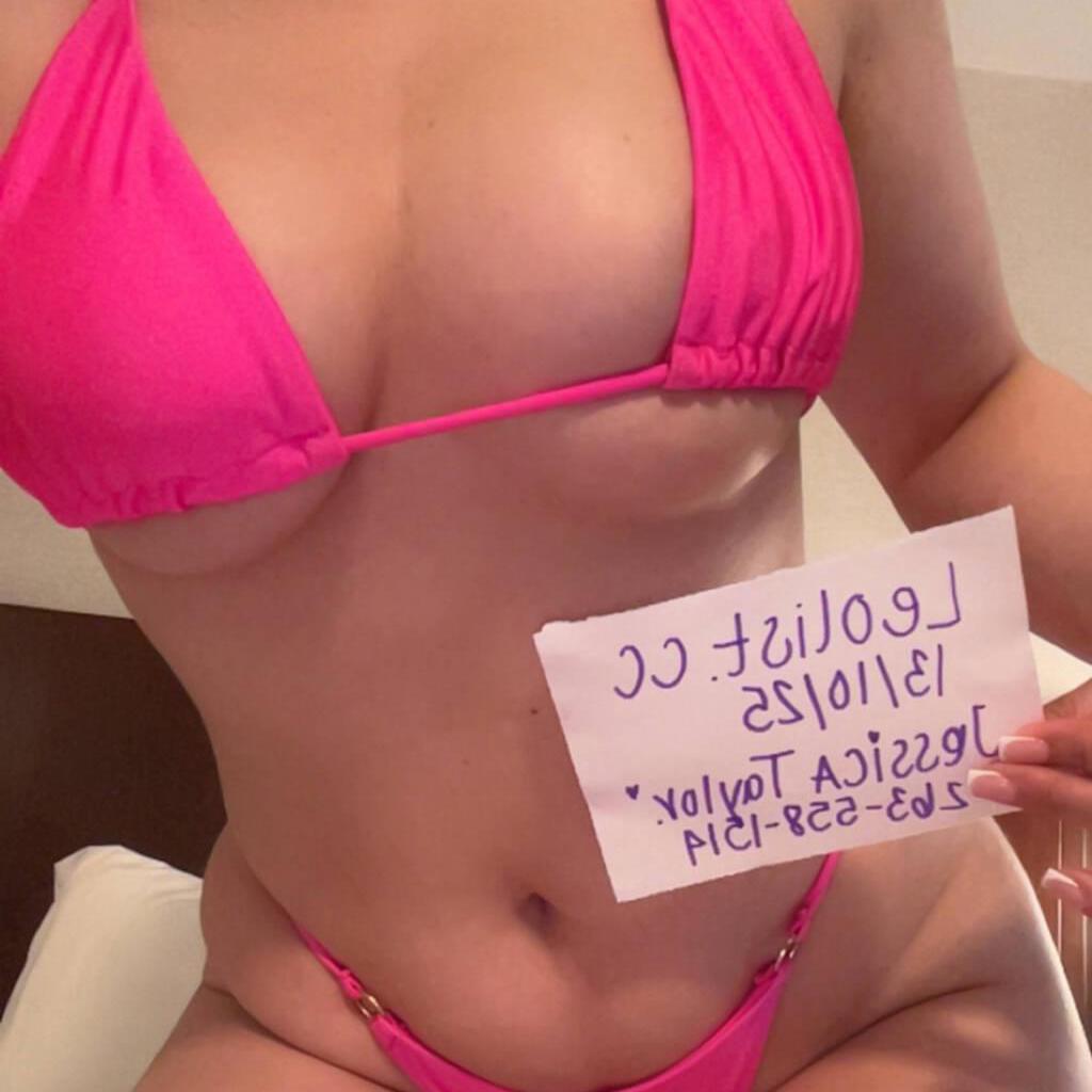 
                        Jessica Taylor
                     is Female Escorts. | Sudbury | Ontario | Canada | canadatopescorts.com 