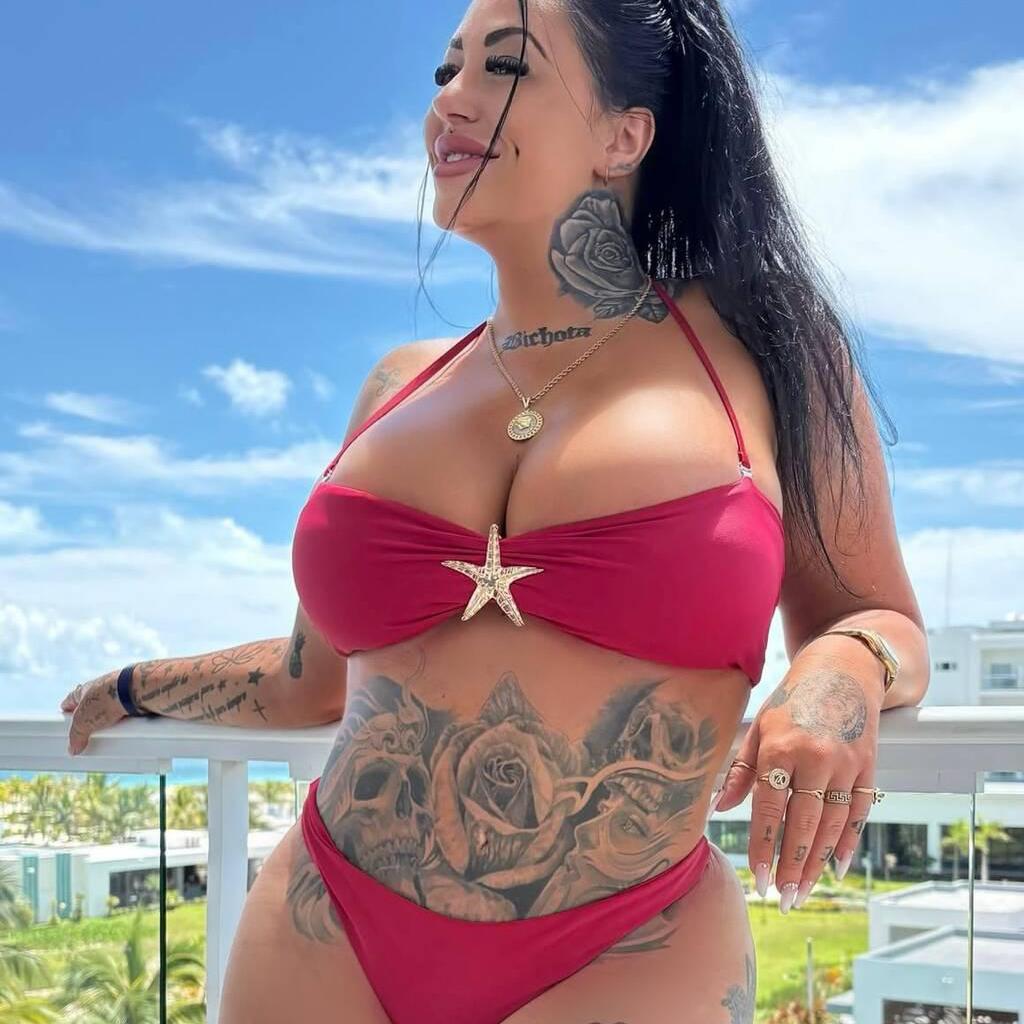
                        Kayla aucune arnaque CASH
                     is Female Escorts. | Saguenay | Quebec | Canada | canadatopescorts.com 