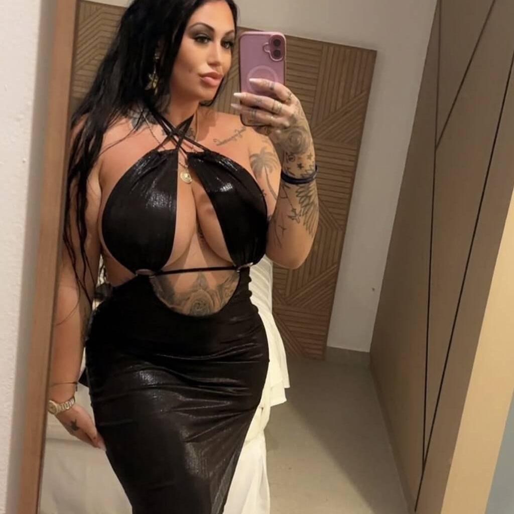 
                        Kayla aucune arnaque CASH
                     is Female Escorts. | Saguenay | Quebec | Canada | canadatopescorts.com 