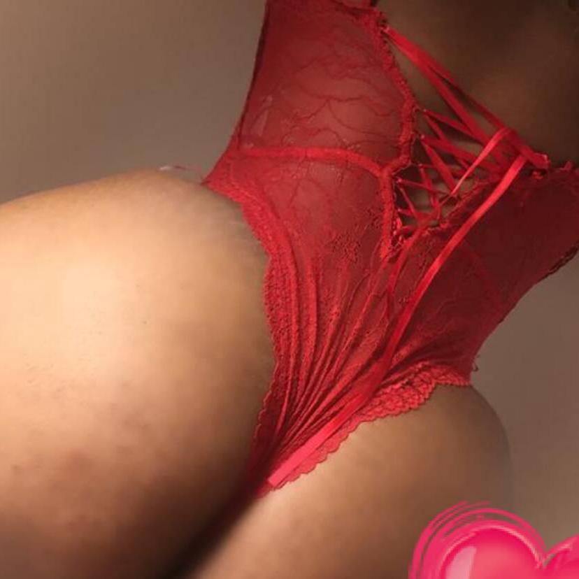 
                        MARTINE
                     is Female Escorts. | Trois Rivieres | Quebec | Canada | canadatopescorts.com 