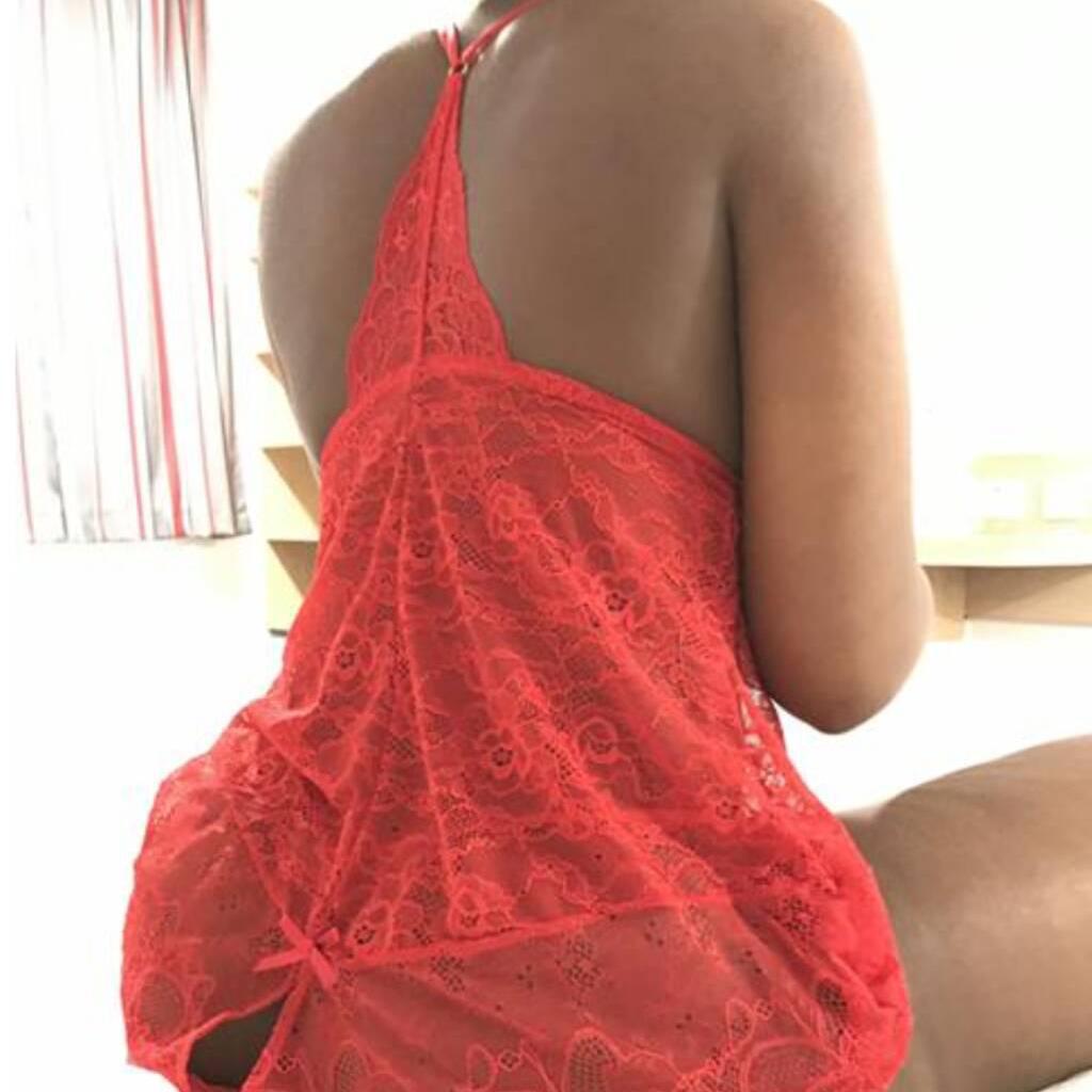 
                        MARTINE
                     is Female Escorts. | Trois Rivieres | Quebec | Canada | canadatopescorts.com 