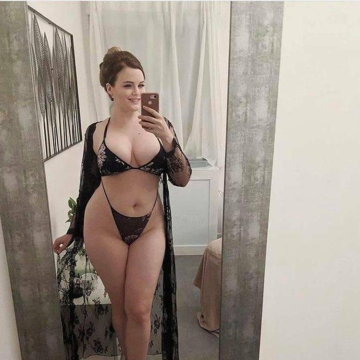 
                        Pamela
                     is Female Escorts. | Prince Albert | Saskatchewan | Canada | canadatopescorts.com 