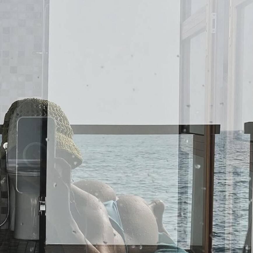 
                        Charlotte
                     is Female Escorts. | Toronto | Ontario | Canada | canadatopescorts.com 