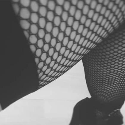 
                        Shayla
                     is Female Escorts. | Vancouver | British Columbia | Canada | canadatopescorts.com 