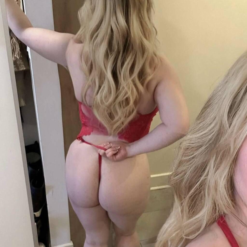 
                        Angel
                     is Female Escorts. | Montreal | Quebec | Canada | canadatopescorts.com 