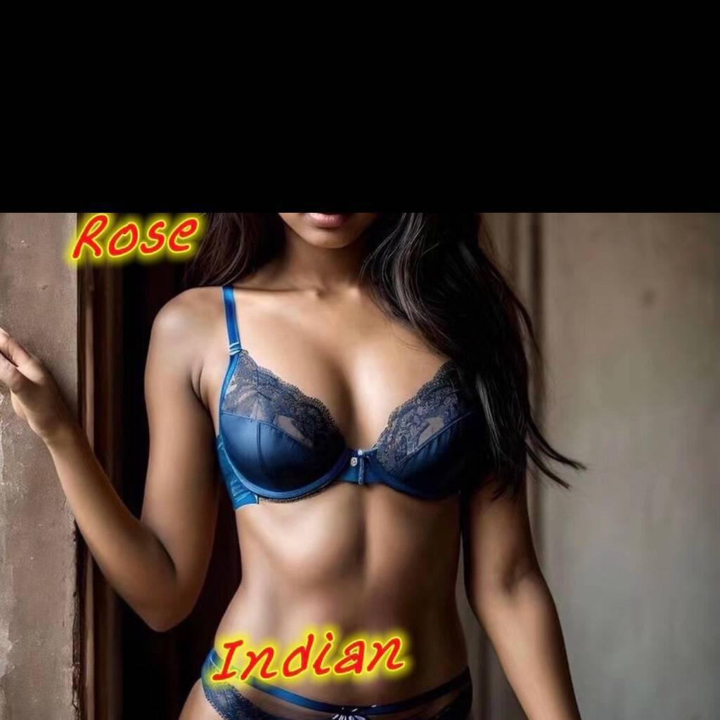 
                        Sharon Ambe Johnna Anast+
                     is Female Escorts. | Montreal | Quebec | Canada | canadatopescorts.com 