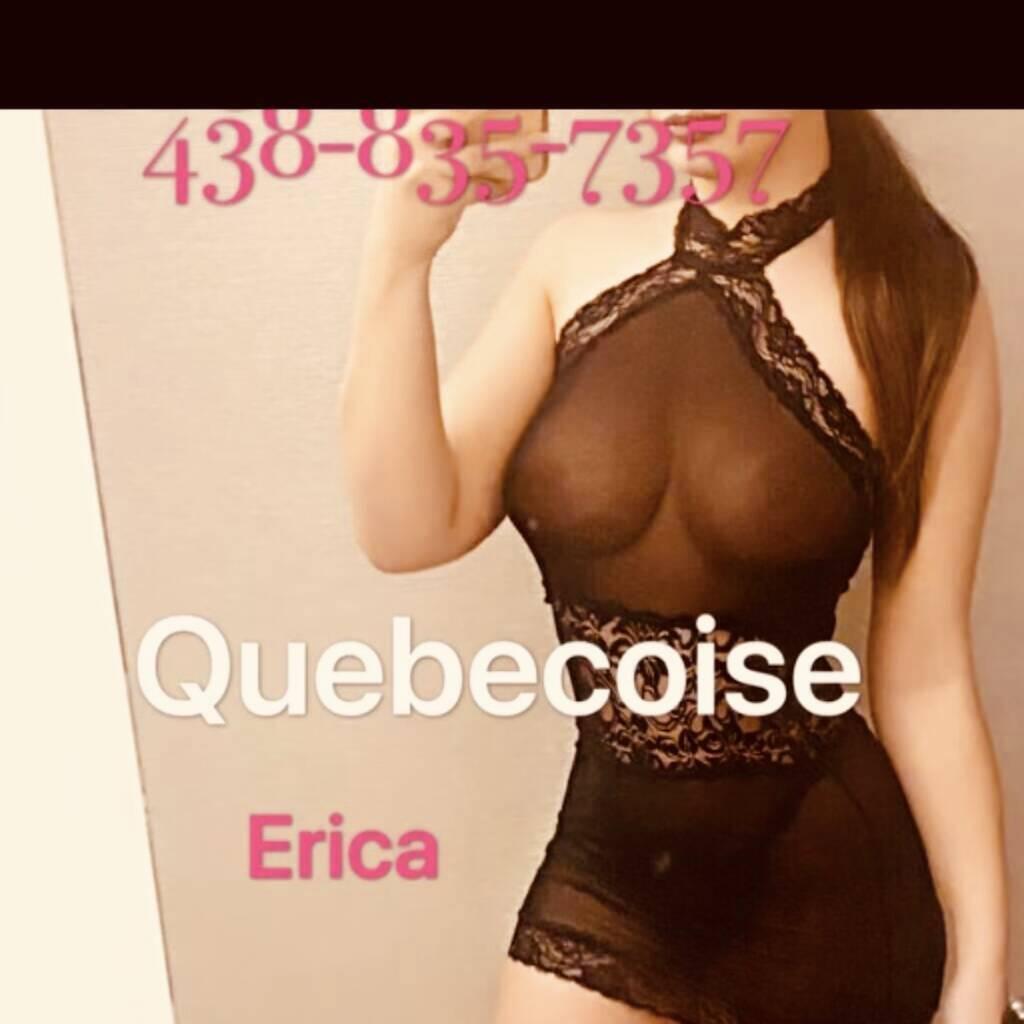 
                        Sharon Ambe Johnna Anast+
                     is Female Escorts. | Montreal | Quebec | Canada | canadatopescorts.com 
