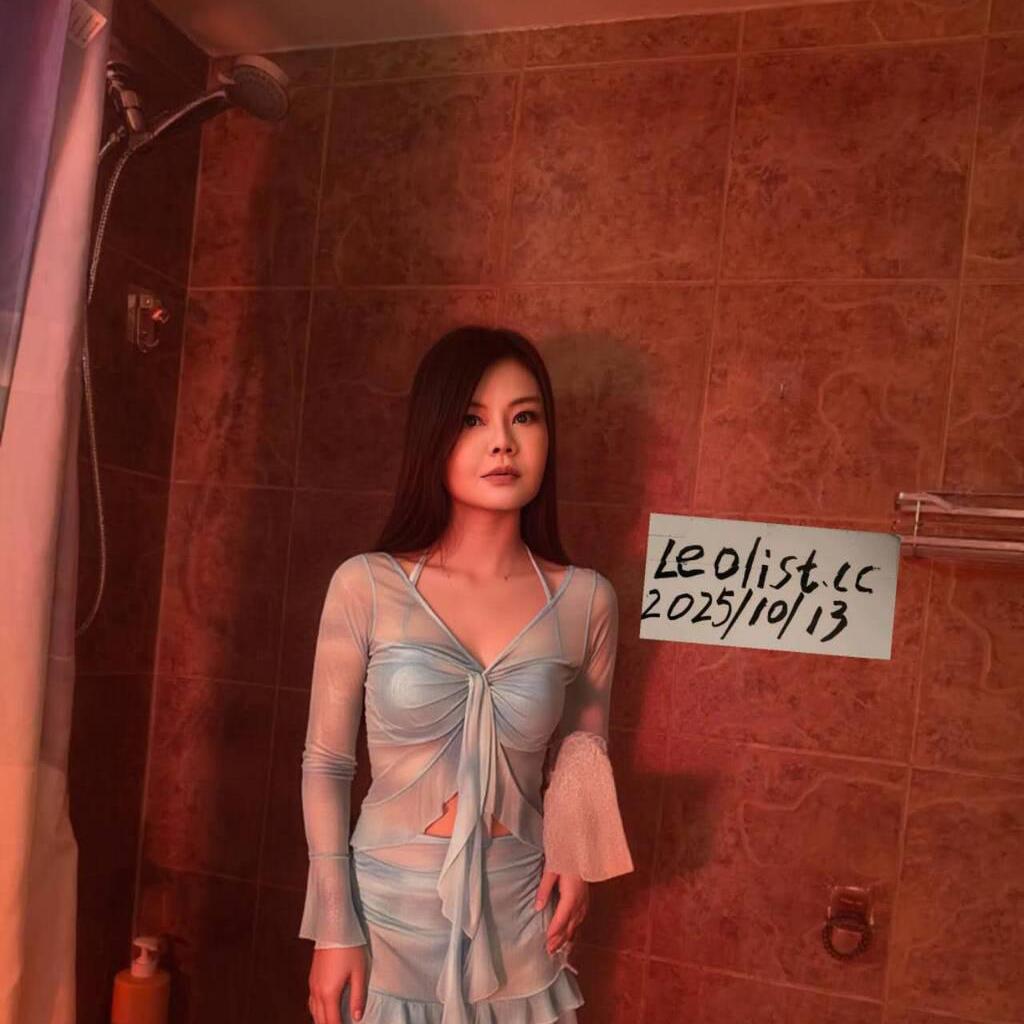 
                        Sophie
                     is Female Escorts. | Calgary | Alberta | Canada | canadatopescorts.com 