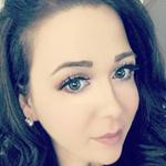 
                        Tiffany
                     is Female Escorts. | Calgary | Alberta | Canada | canadatopescorts.com 