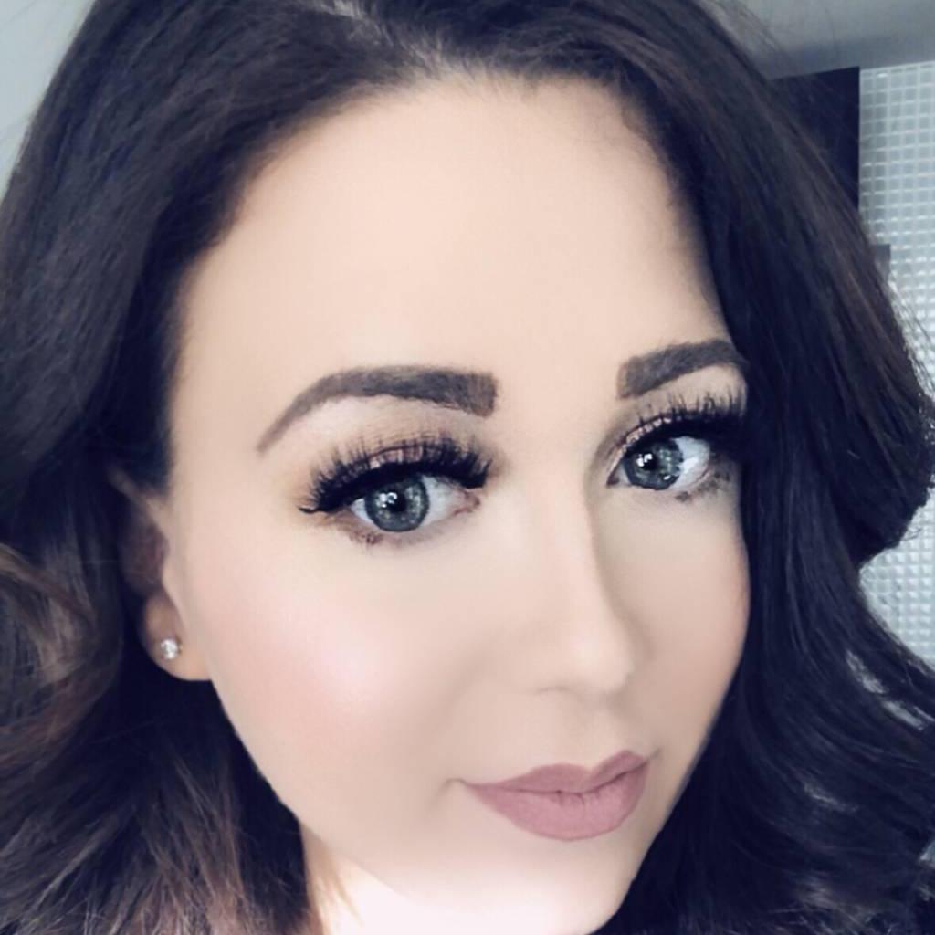 
                        Tiffany
                     is Female Escorts. | Calgary | Alberta | Canada | canadatopescorts.com 