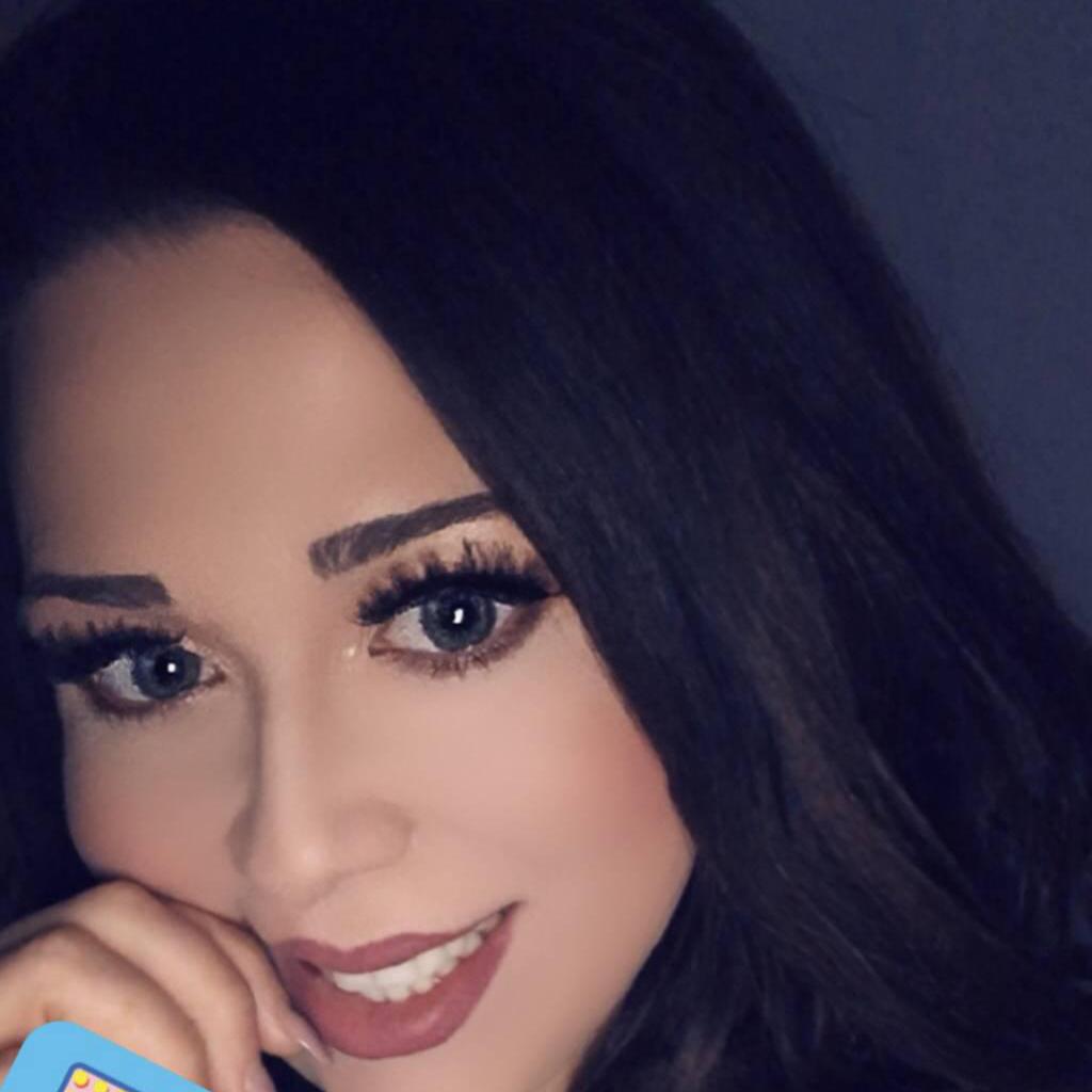 
                        Tiffany
                     is Female Escorts. | Calgary | Alberta | Canada | canadatopescorts.com 