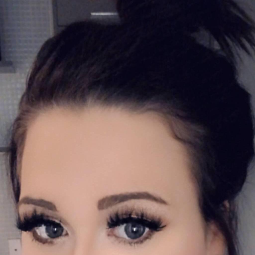 
                        Tiffany
                     is Female Escorts. | Calgary | Alberta | Canada | canadatopescorts.com 