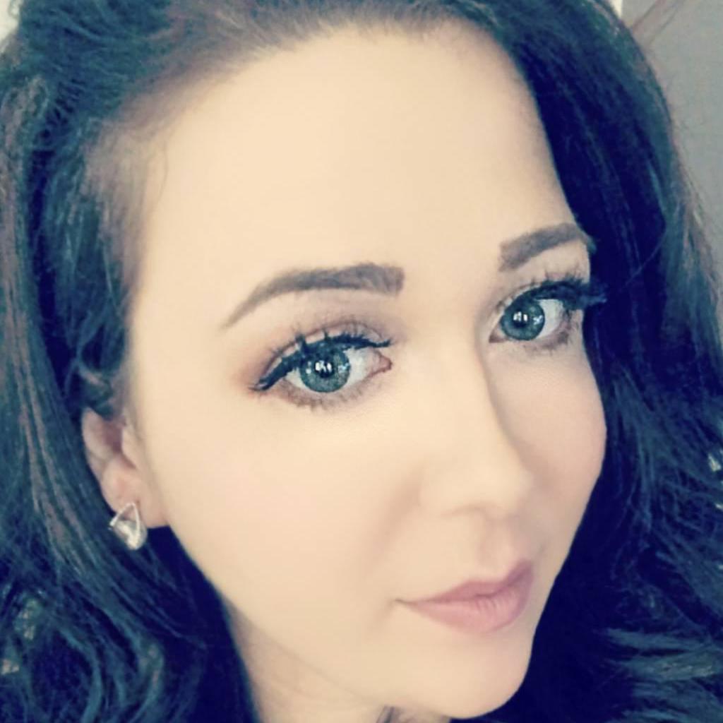 
                        Tiffany
                     is Female Escorts. | Calgary | Alberta | Canada | canadatopescorts.com 