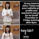 
                        KatieBell
                     is Female Escorts. | Edmonton | Alberta | Canada | canadatopescorts.com 