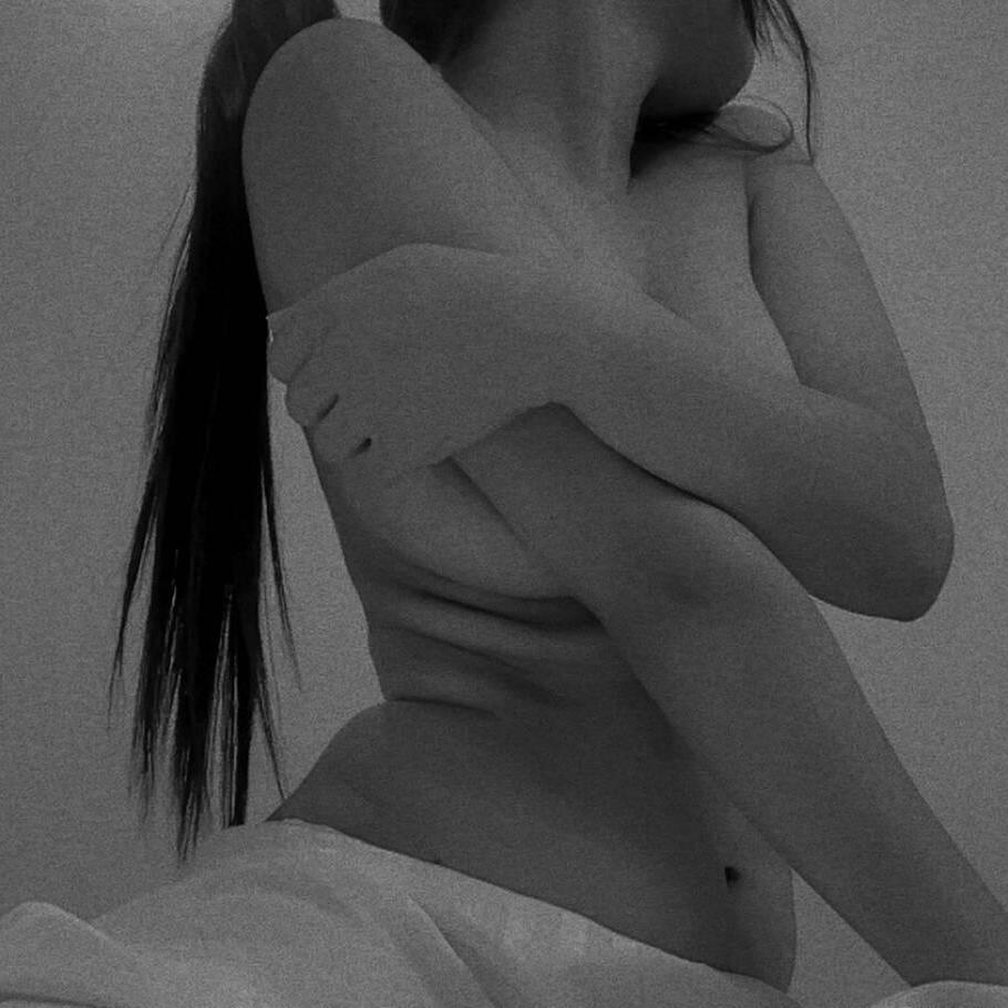 
                        Norraaa
                     is Female Escorts. | Lethbridge | Alberta | Canada | canadatopescorts.com 