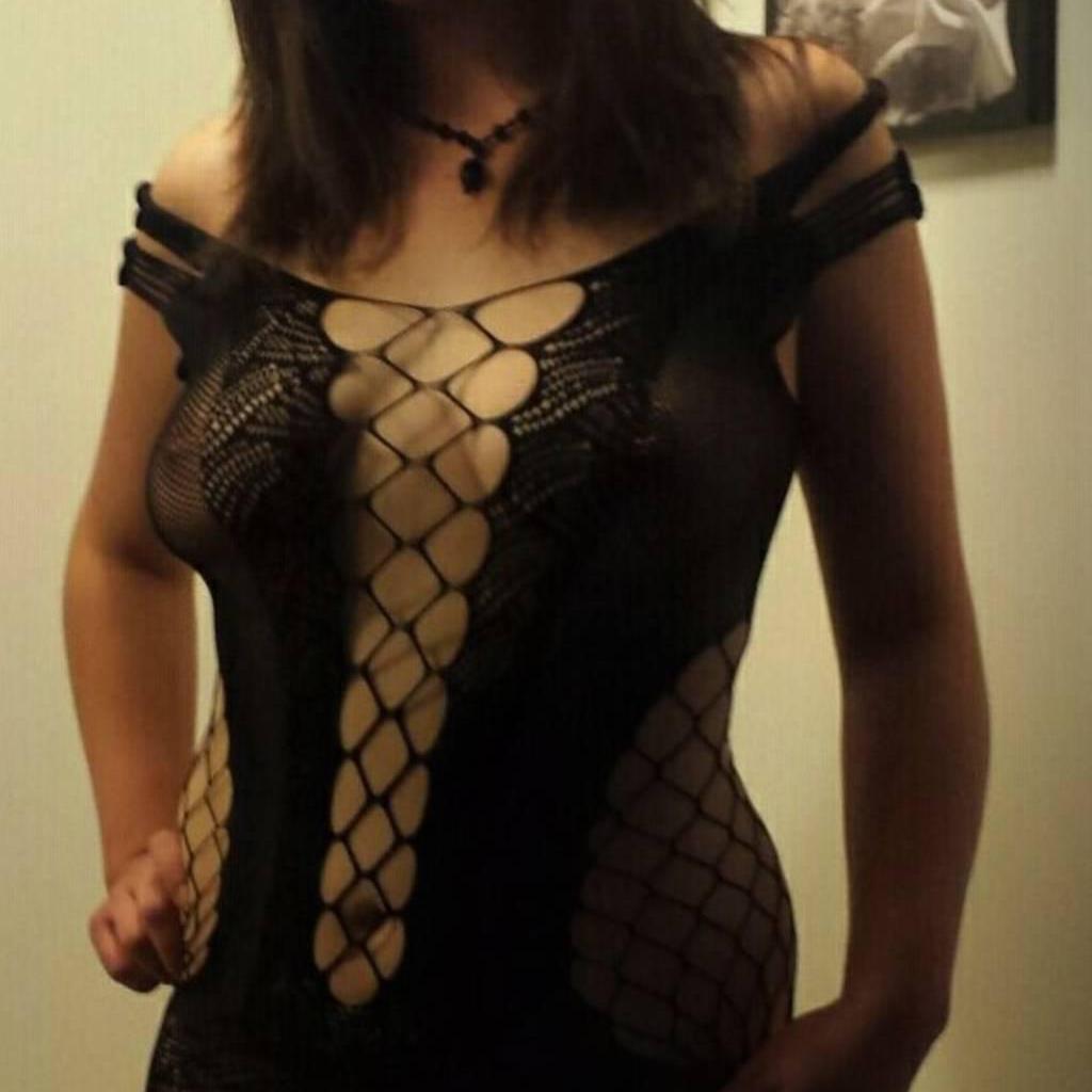
                        Miley
                     is Female Escorts. | Abbotsford | British Columbia | Canada | canadatopescorts.com 
