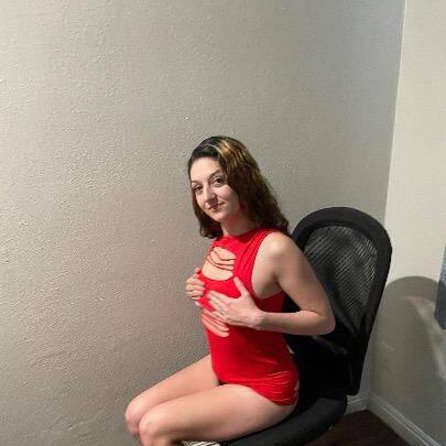 
                        Mia
                     is Female Escorts. | Comox Balley | British Columbia | Canada | canadatopescorts.com 