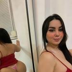 
                        ASSQUEEN
                     is Female Escorts. | Brandon | Manitoba | Canada | canadatopescorts.com 