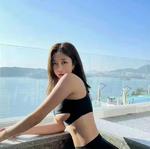 
                        Rina 204*813*8330
                     is Female Escorts. | Winnipeg | Manitoba | Canada | canadatopescorts.com 