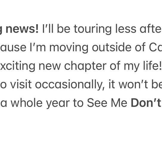 
                        Mya Moore
                     is Female Escorts. | Winnipeg | Manitoba | Canada | canadatopescorts.com 