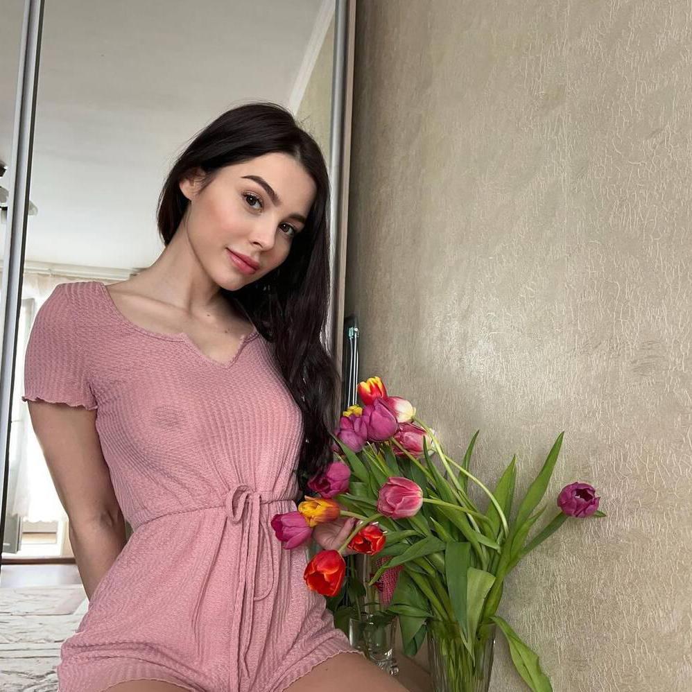 
                        Vannesa
                     is Female Escorts. | Moncton | New Brunswick | Canada | canadatopescorts.com 