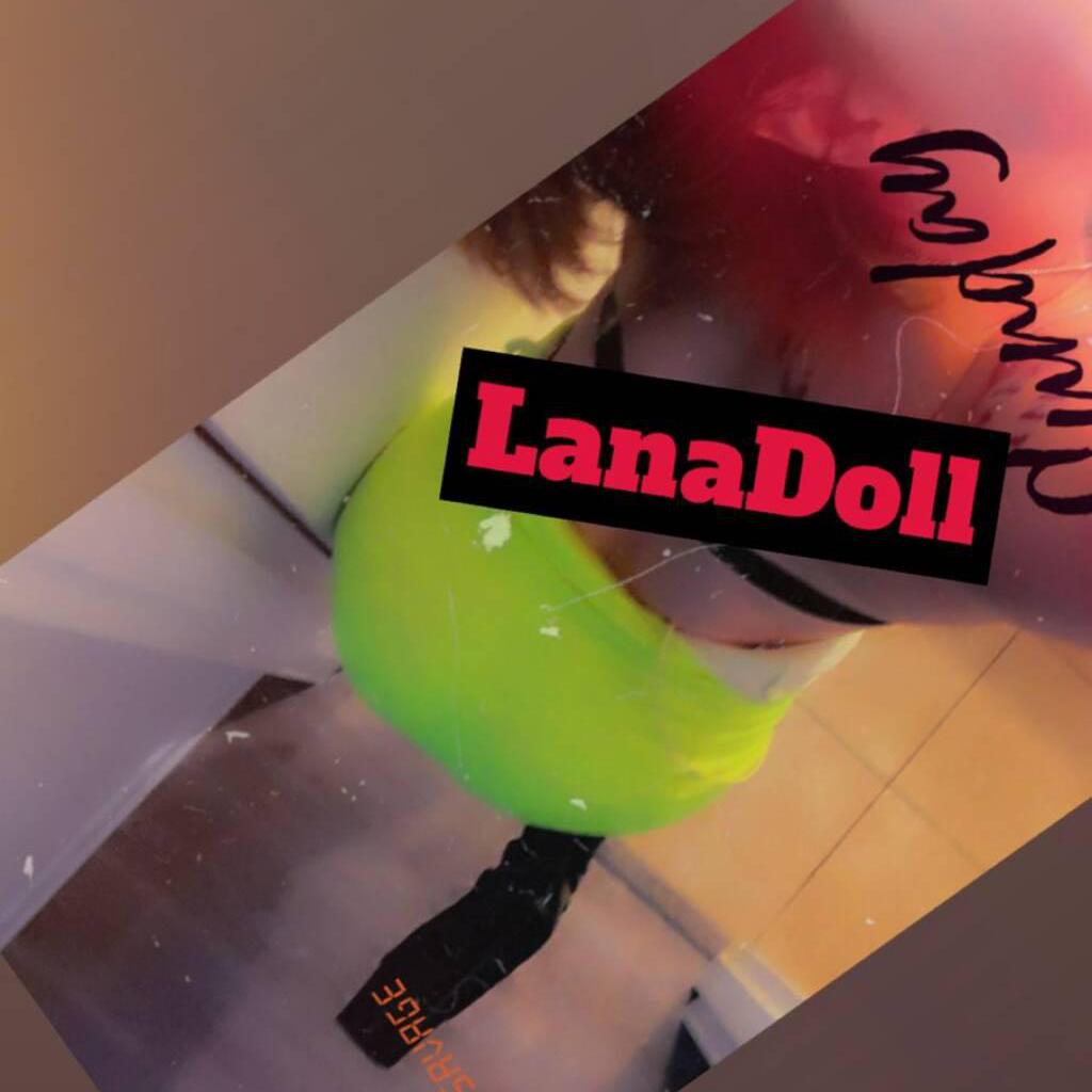 
                        KA$H DOLL
                     is Female Escorts. | Barrie | Ontario | Canada | canadatopescorts.com 