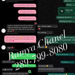 
                        Ramya Chanel
                     is Female Escorts. | windsor | Ontario | Canada | canadatopescorts.com 