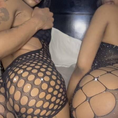 
                        Ramya Chanel
                     is Female Escorts. | windsor | Ontario | Canada | canadatopescorts.com 