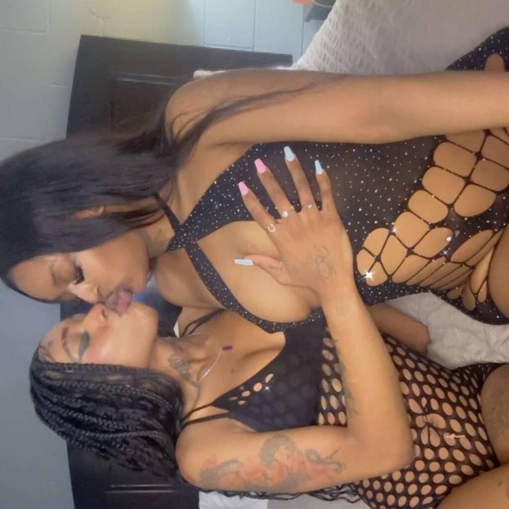 
                        Ramya Chanel
                     is Female Escorts. | windsor | Ontario | Canada | canadatopescorts.com 