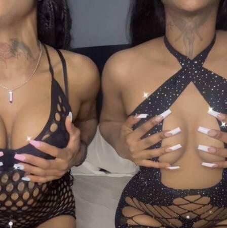 
                        Ramya Chanel
                     is Female Escorts. | windsor | Ontario | Canada | canadatopescorts.com 