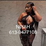 
                        NIYAH
                     is Female Escorts. | Niagara | Ontario | Canada | canadatopescorts.com 