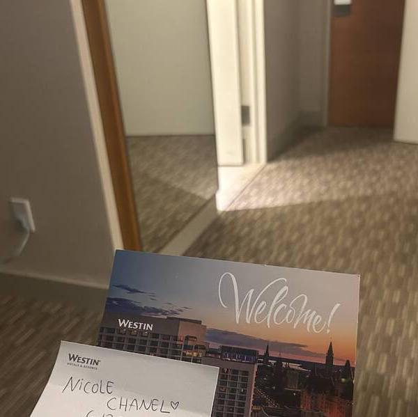 
                        NIYAH
                     is Female Escorts. | Niagara | Ontario | Canada | canadatopescorts.com 