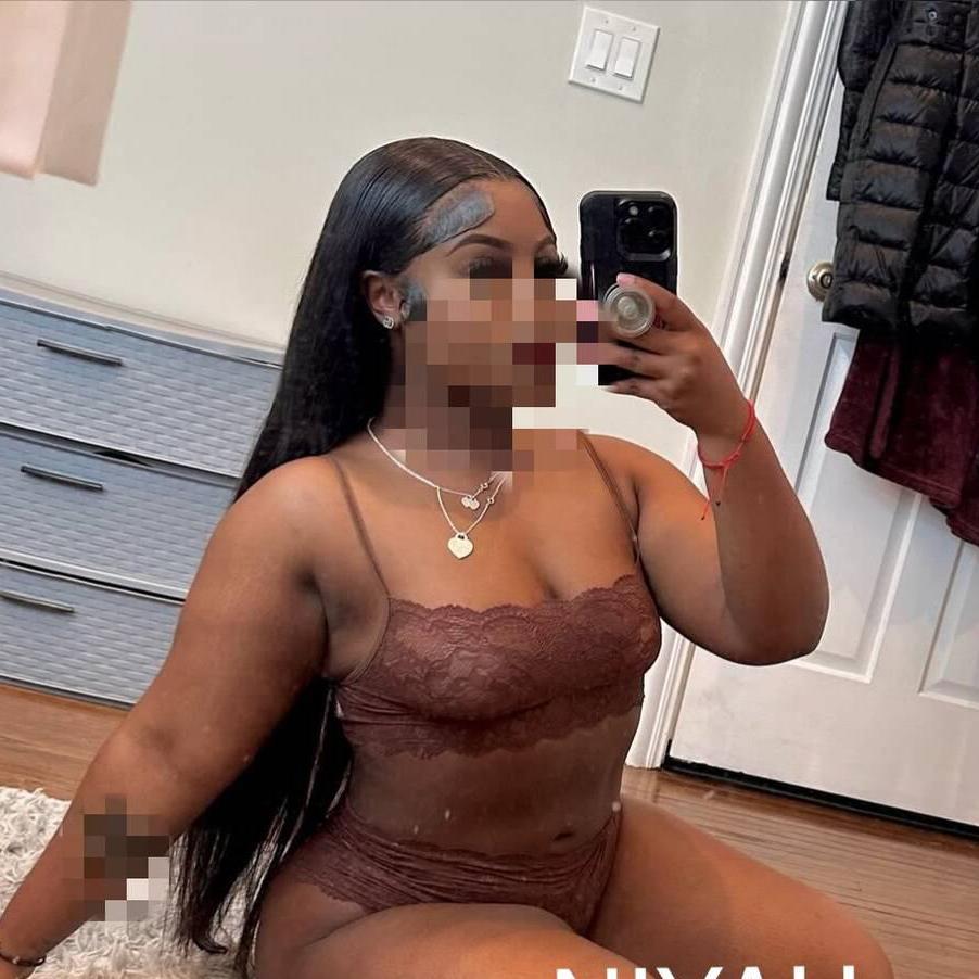 
                        NIYAH
                     is Female Escorts. | Niagara | Ontario | Canada | canadatopescorts.com 