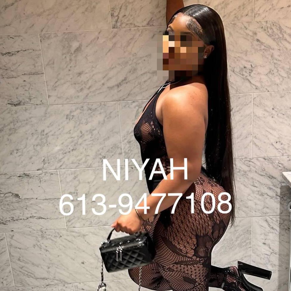 
                        NIYAH
                     is Female Escorts. | Niagara | Ontario | Canada | canadatopescorts.com 