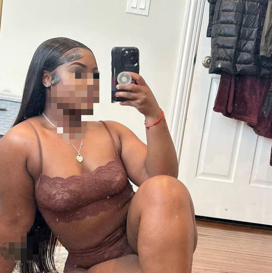 
                        NIYAH
                     is Female Escorts. | Niagara | Ontario | Canada | canadatopescorts.com 