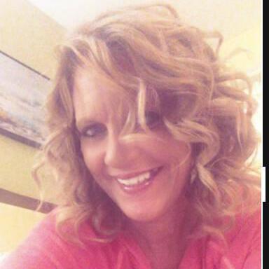 
                        Bentlee
                     is Female Escorts. | Niagara | Ontario | Canada | canadatopescorts.com 