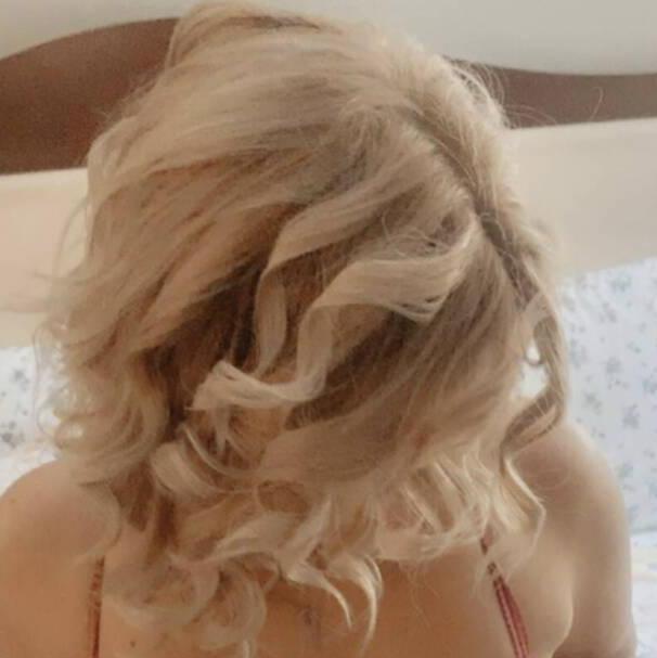 
                        Bentlee
                     is Female Escorts. | Niagara | Ontario | Canada | canadatopescorts.com 