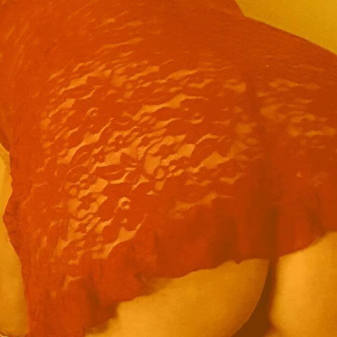 
                        Bentlee
                     is Female Escorts. | Niagara | Ontario | Canada | canadatopescorts.com 