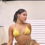 
                        Laura
                     is Female Escorts. | Thunder Bay | Ontario | Canada | canadatopescorts.com 