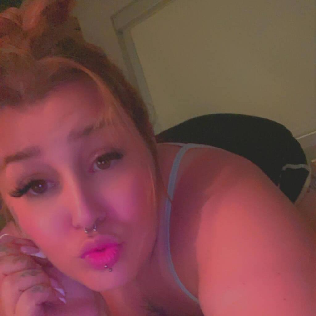
                        Jahzee
                     is Female Escorts. | Quebec City | Quebec | Canada | canadatopescorts.com 
