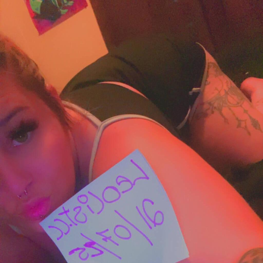 
                        Jahzee
                     is Female Escorts. | Quebec City | Quebec | Canada | canadatopescorts.com 