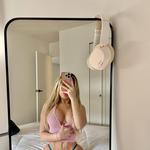 
                        Joys santana
                     is Female Escorts. | Quebec City | Quebec | Canada | canadatopescorts.com 