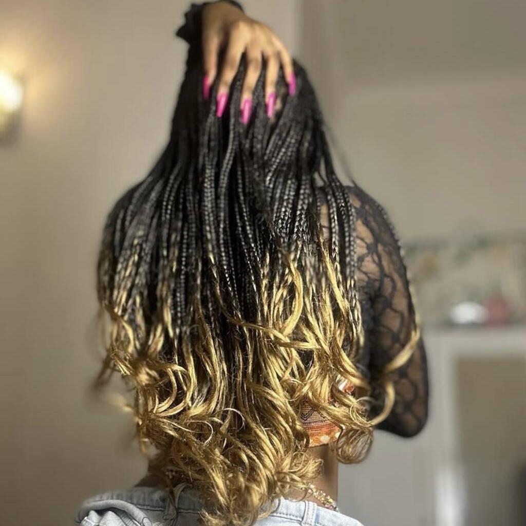 
                        Anaïs
                     is Female Escorts. | Trois Rivieres | Quebec | Canada | canadatopescorts.com 