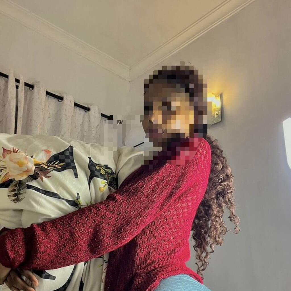 
                        Anaïs
                     is Female Escorts. | Trois Rivieres | Quebec | Canada | canadatopescorts.com 