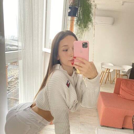 
                        Leyla
                     is Female Escorts. | Trois Rivieres | Quebec | Canada | canadatopescorts.com 